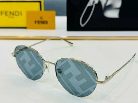 Picture of Fendi Sunglasses _SKUfw56969172fw